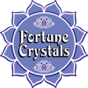 Cropped Fortune Crystals Logo V2 200px.png
