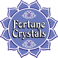 fortunecrystals