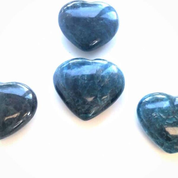 Apatite Heart - Image 3