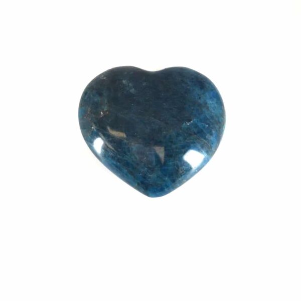 Apatite Heart