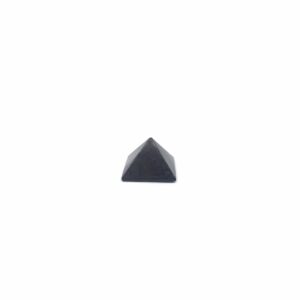 Fortune crystals shungite pyramid med 300x300 - Shungite Pyramid