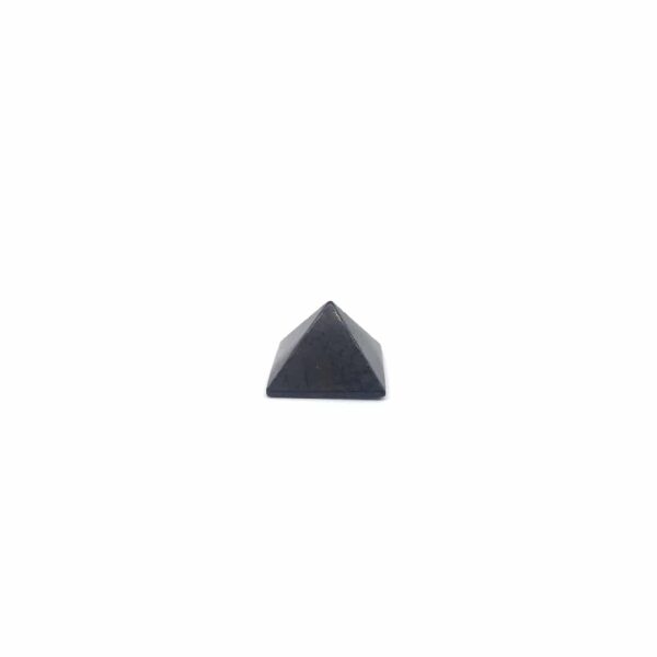 Shungite Pyramid