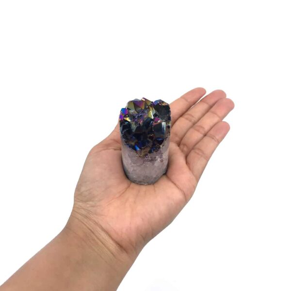 Titanium Quartz - Image 2