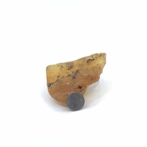 Fortunecrystals amber 1 300x300 - Amber - Medium