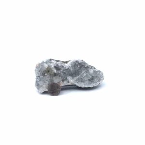Fortunecrystals Apophyllite Clear1
