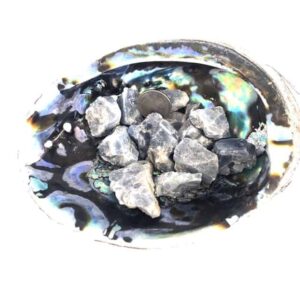 shot 20201014131704 300x300 - Blue Calcite Tumbled Stones