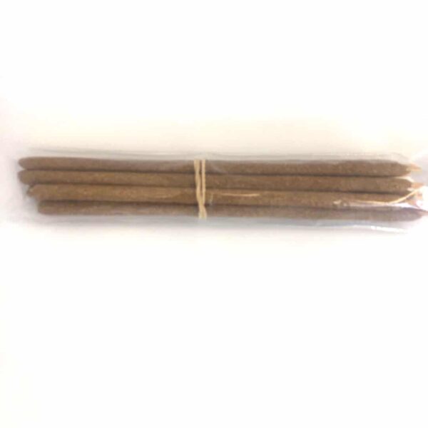 Palo Santo sticks