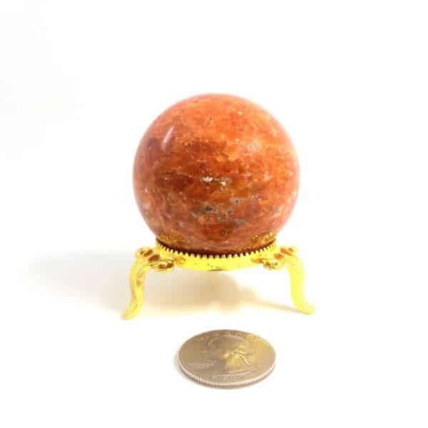 Sunstone Sphere - Image 2