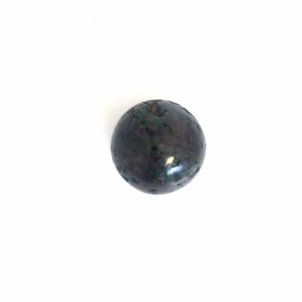 Cuprite Sphere - Image 2