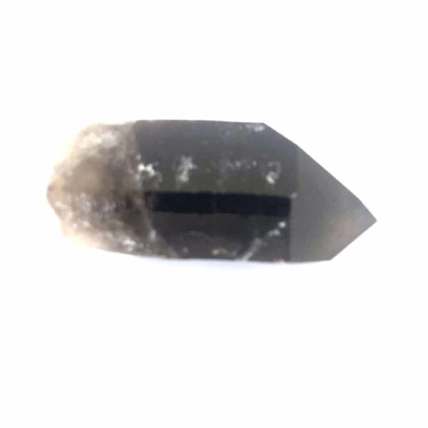 Smoky Quartz Specimen - Image 2