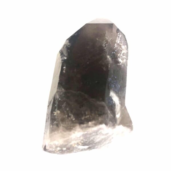 Smoky Quartz Specimen - Image 3