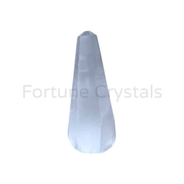 Selenite Generator