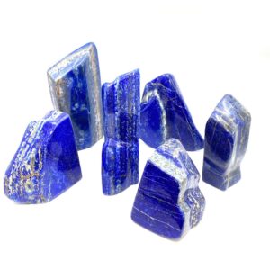 shot 20210802131228 300x300 - Lapis Lazuli Standing Stones
