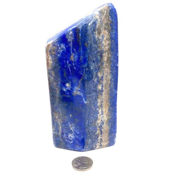 Lapis Lazuli Standing Stones - Image 2