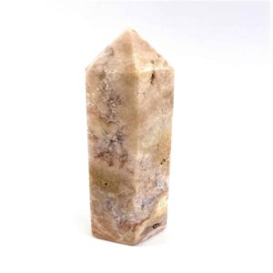 fortunecrystals PA Point 149 300x300 - Pink Amethyst Generator