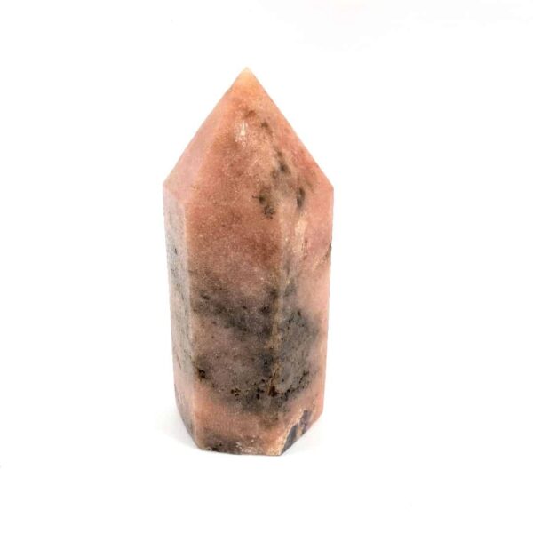 Pink Amethyst Generator