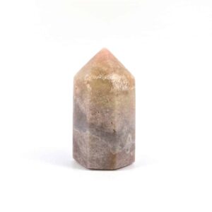 fortunecrystals PA Point 40 300x300 - Pink Amethyst Generator