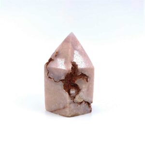 fortunecrystals PA Point 99 2 300x300 - Pink Amethyst Generator
