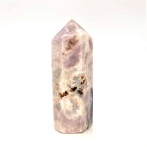 fortunecrystals PA Point 99 300x300 - Pink Amethyst Generator
