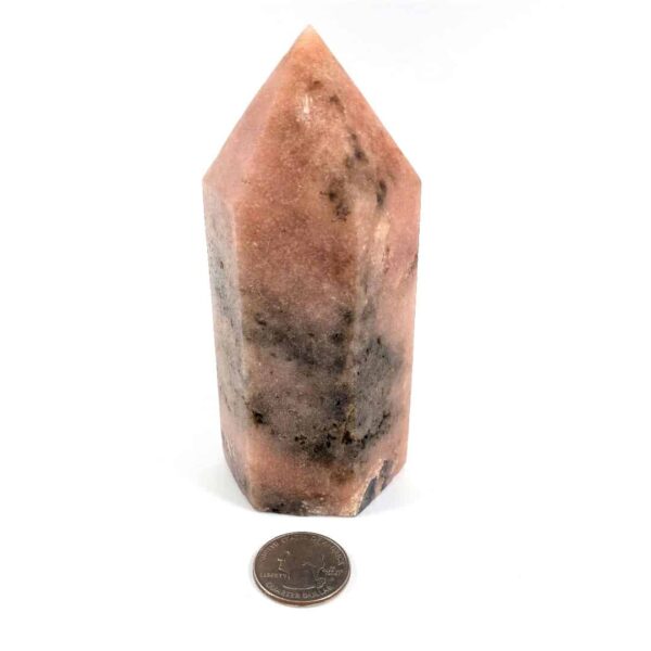 Pink Amethyst Generator - Image 2