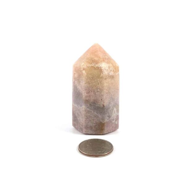 Pink Amethyst Generator - Image 2