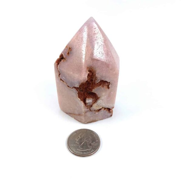 Pink Amethyst Generator - Image 2