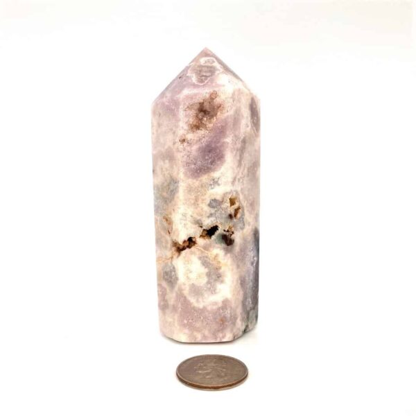 Pink Amethyst Generator - Image 2