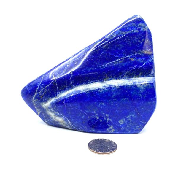 Lapis Lazuli Standing Stones - Image 3