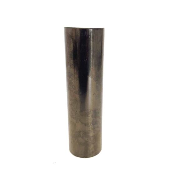 Shungite Cylinder