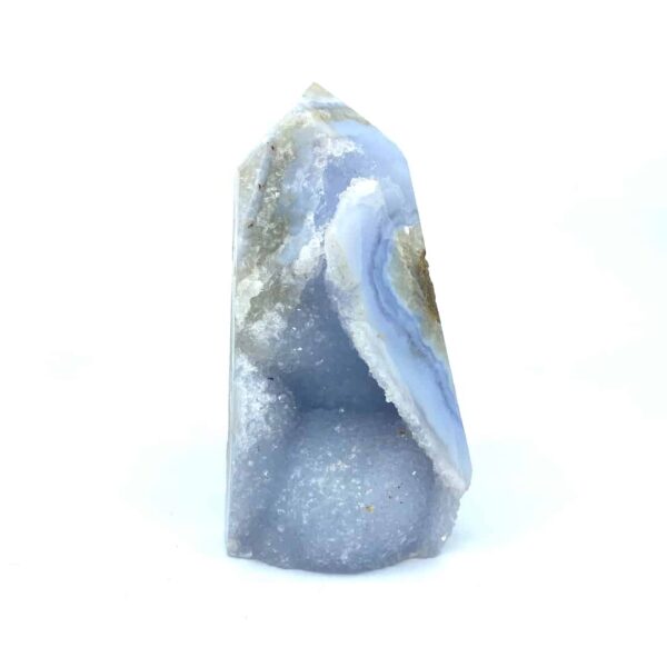 Blue Lace Agate Generator