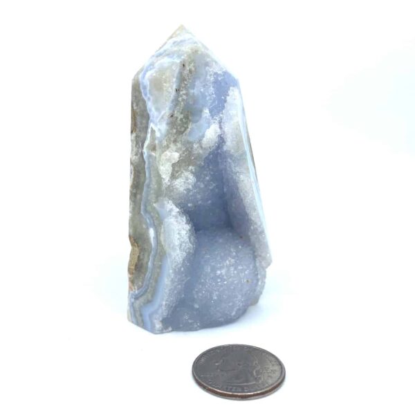 Blue Lace Agate Generator - Image 2