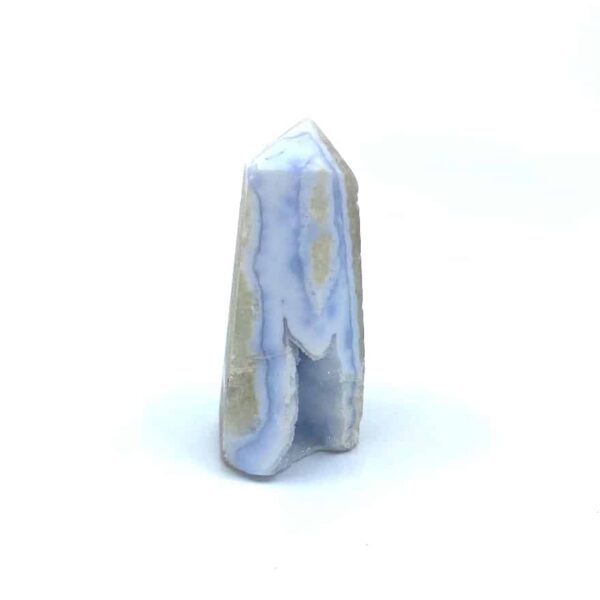 Blue Lace Agate Generator