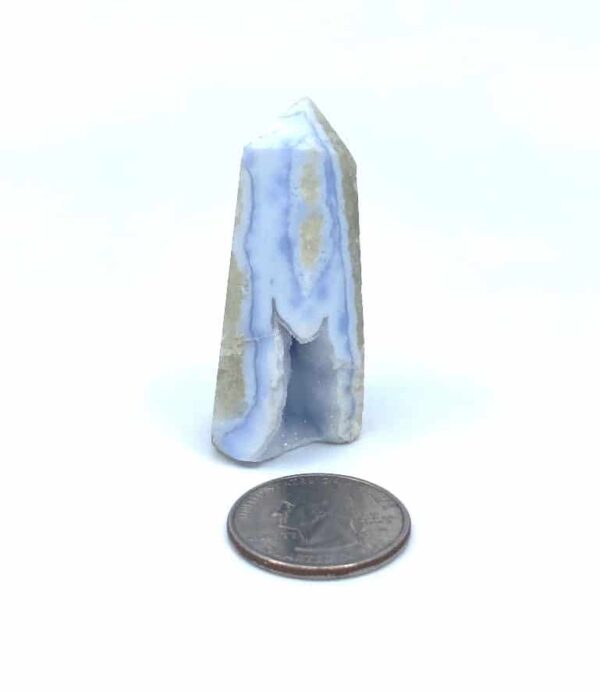 Blue Lace Agate Generator - Image 2