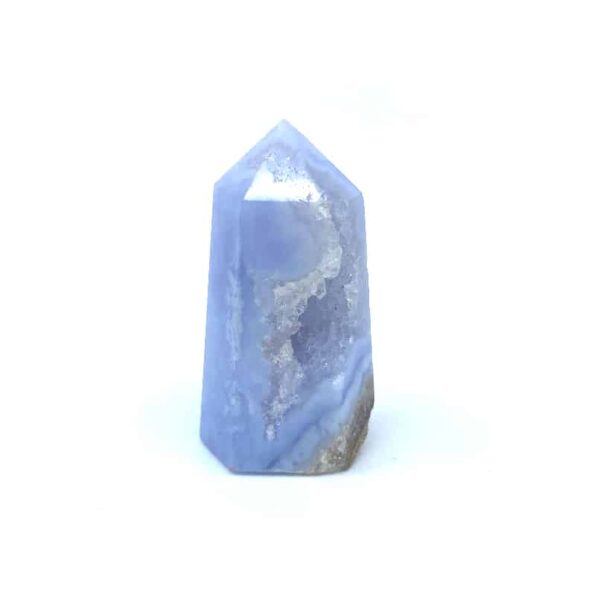 Blue Lace Agate Generator