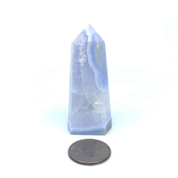 Blue Lace Agate Generator - Image 2