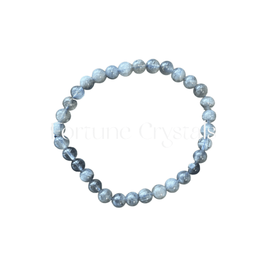 fortunecrystals_labradorite bracelet 12