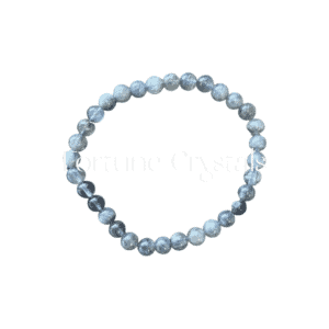 fortunecrystals labradorite bracelet 12 300x300 - Labradorite Bracelet (6mm)