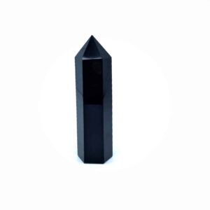 fortunecrystals obsidian point 89 300x300 - Obsidian Generator