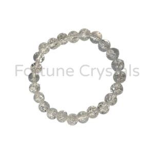 fortunecrystals fire and ice bracelet 15 8mm 300x300 - Fire and Ice Bracelet (8mm)