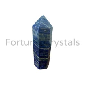fortunecrystals lapis generator 50 300x300 - Lapis Lazuli Generator