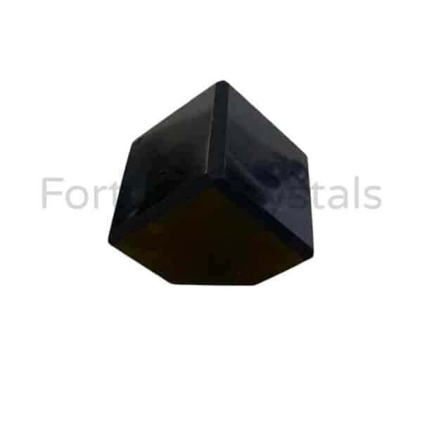 Shungite Cube