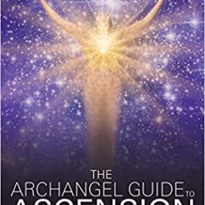 Archangel Ascension Guide