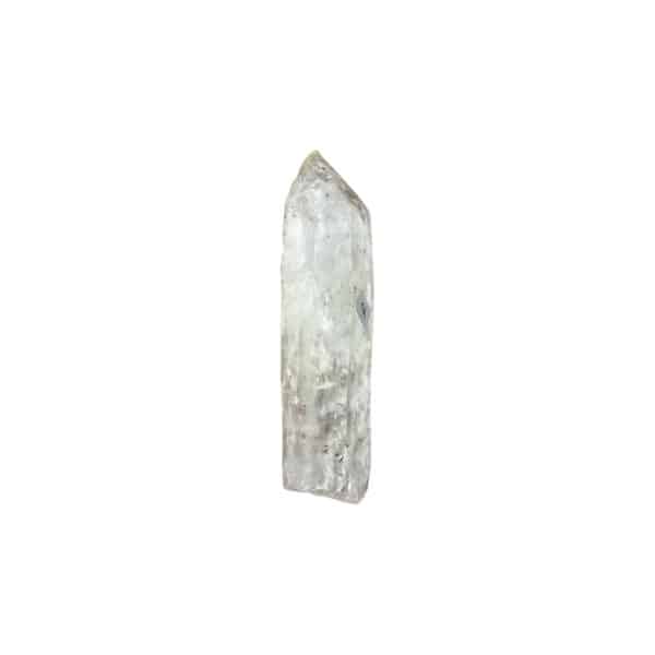 Lemurian Seed Crystal