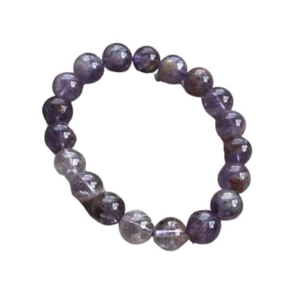 Ametrine Bracelet 10mm